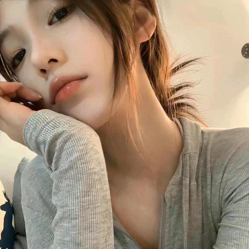 蜘蛛池和Schema结构化数据的配合