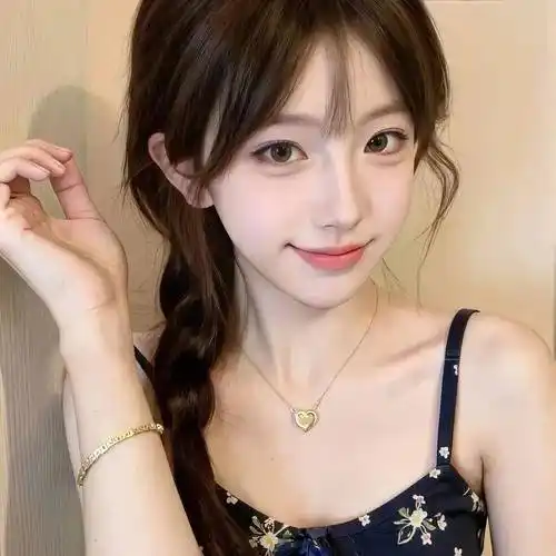 蜘蛛池能否提升长尾词页面的抓取频率