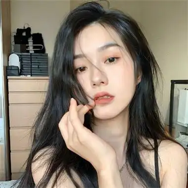 蜘蛛池和Schema结构化数据的配合