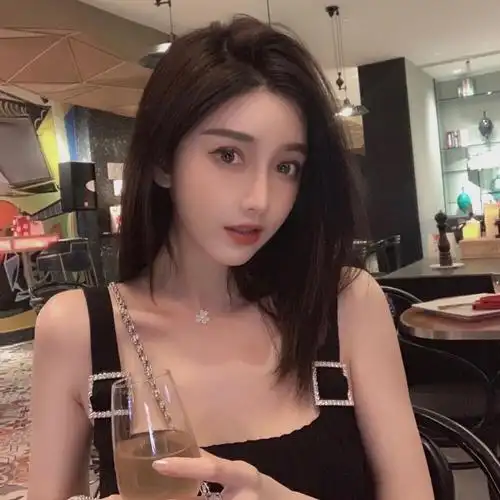 蜘蛛池访问日志如何进行安全审计