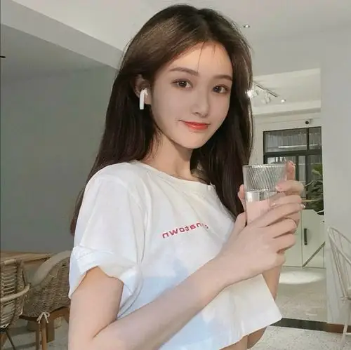 网站降权后，蜘蛛池还能用吗？