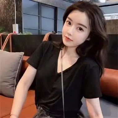 快速构建蜘蛛池的五个步骤