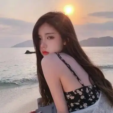 蜘蛛池在营销型网站SEO中的适配场景