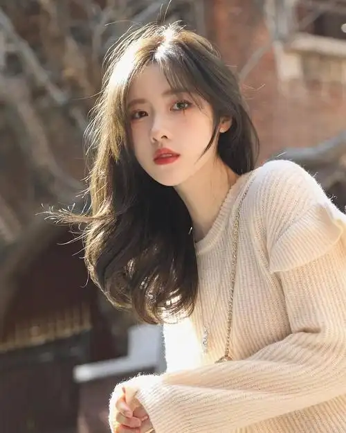 蜘蛛池在自动化站群系统中的角色