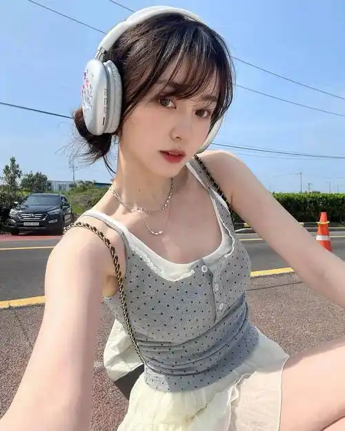 如何用蜘蛛池推送页面结构变更？