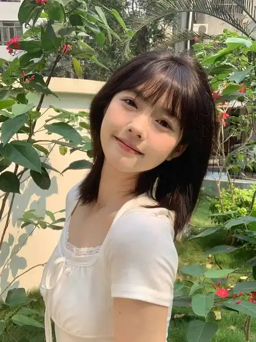 蜘蛛池对外语站点SEO的实战意义