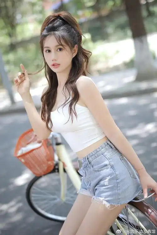 蜘蛛池访问异常的识别与响应策略