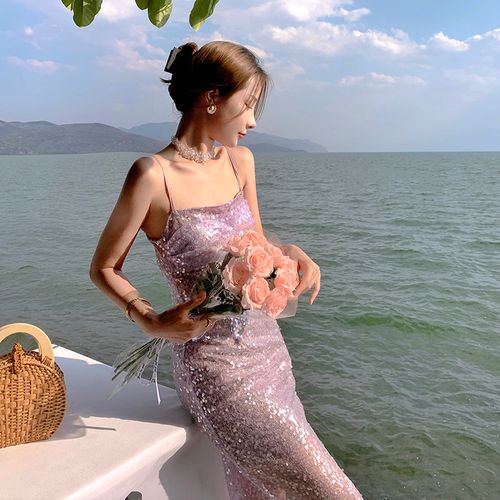 蜘蛛池是否适合用于低频词库类页面