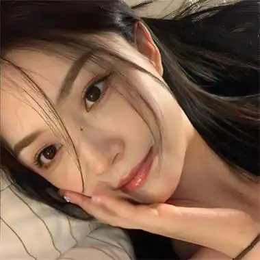 蜘蛛池如何避免对低质链接的误推？