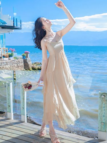 蜘蛛池访问日志的分析方法