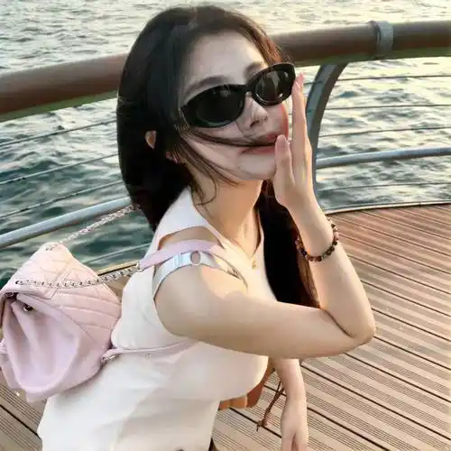 丝瓜视频丝瓜视频在线观看免费