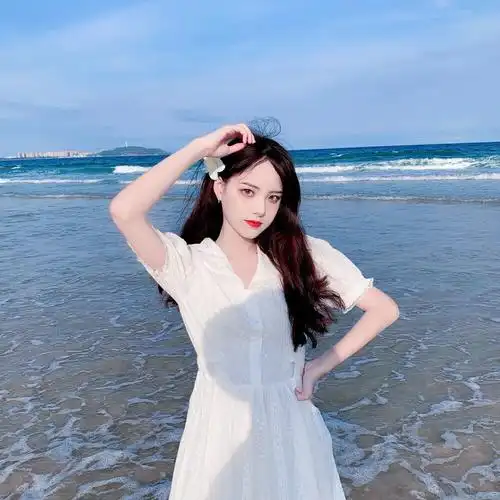 蜘蛛池对外语站点SEO的实战意义