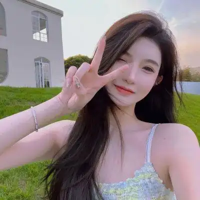 利用蜘蛛池进行微站点批量上线方案