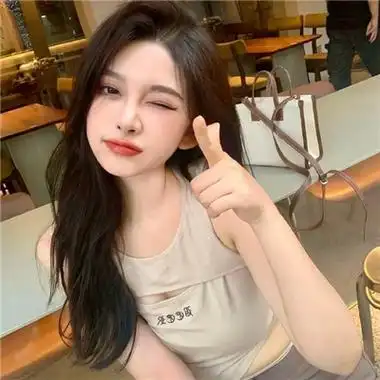 蜘蛛池在泛解析中的实战价值