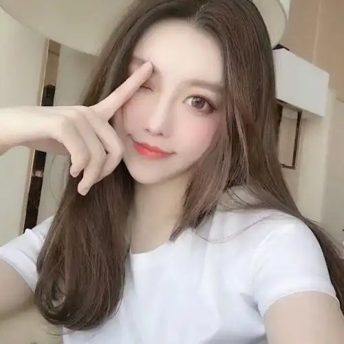 蜘蛛池如何配合内链策略？