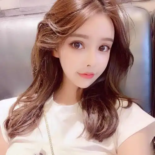 蜘蛛池在小程序内容优化中的使用方式