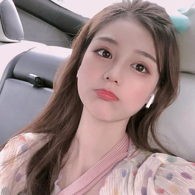 蜘蛛池中的IP地址轮换策略