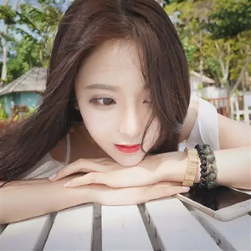 丝瓜视频丝瓜视频在线观看免费