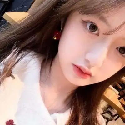 蜘蛛池与伪原创技术的协同应用