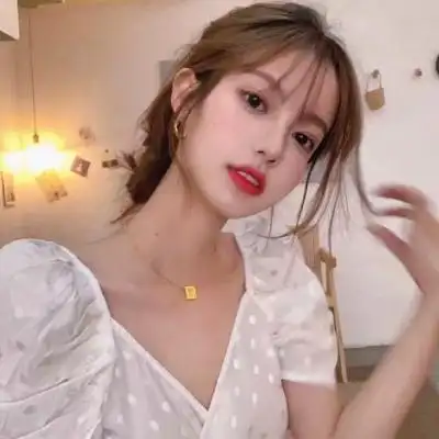 蜘蛛池能否提升长尾词页面的抓取频率