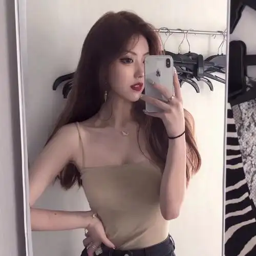 91视频在线免费