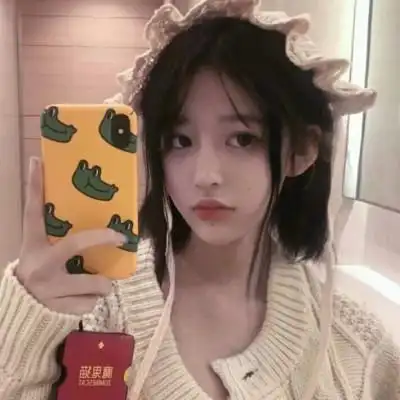 蜘蛛池是否适合用于低频词库类页面