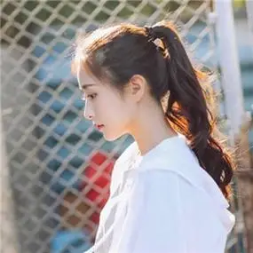 蜘蛛池与网站架构优化的配合