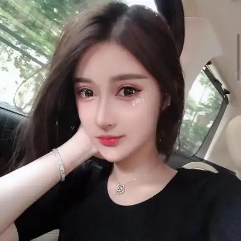 蜘蛛池的分布式架构实现方案