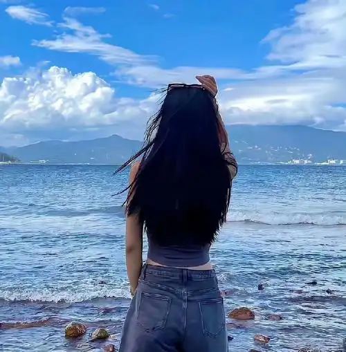 蜘蛛池在泛解析中的实战价值