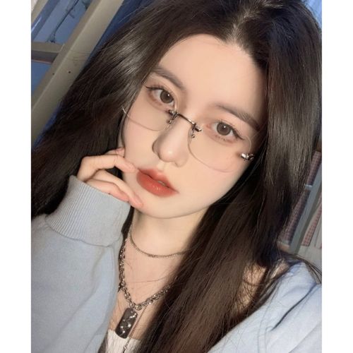 丝瓜视频丝瓜视频在线观看免费