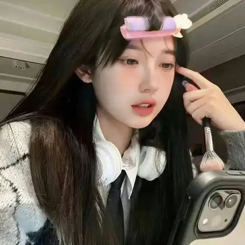 蜘蛛池如何提升内容页参与排名的可能性