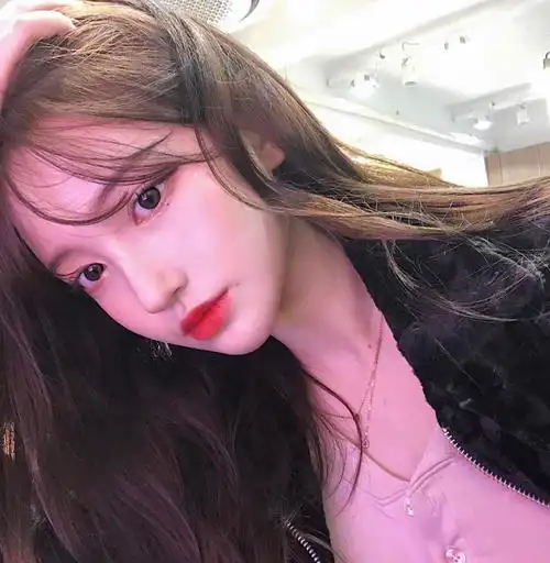 91视频在线免费