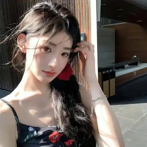 如何用蜘蛛池推送页面结构变更？