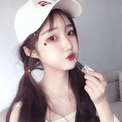 蜘蛛池如何避免对低质链接的误推？