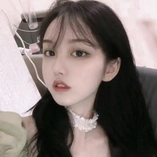 51今日大瓜 热门大瓜网站