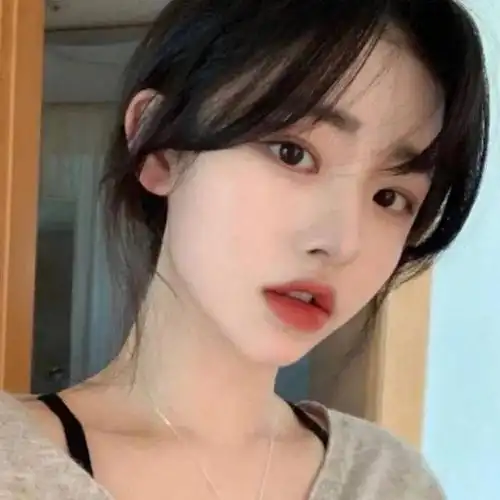 蜘蛛池如何提升内容页参与排名的可能性