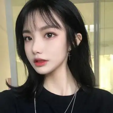 蜘蛛池如何配合内链策略？