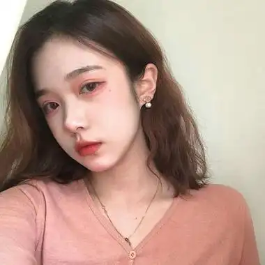 蜘蛛池在小程序内容优化中的使用方式