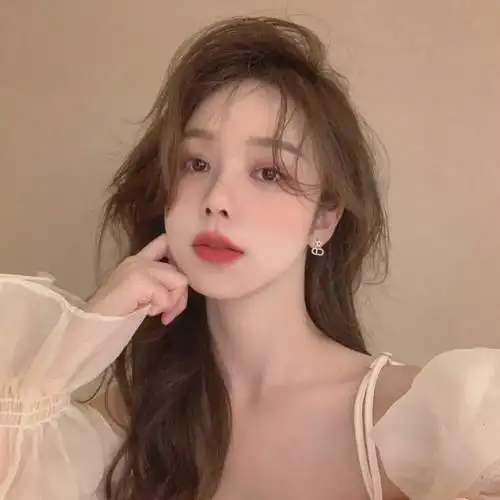 蜘蛛池如何配合内链策略？