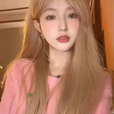 91视频在线免费