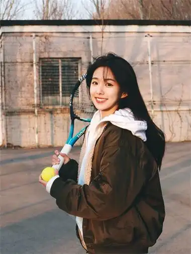 蜘蛛池对SEO黑帽技术的风险分析