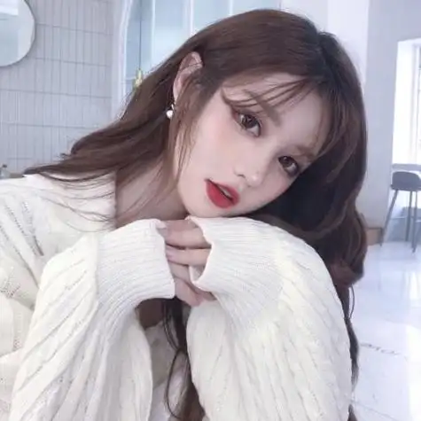 蜘蛛池是否适合用于低频词库类页面