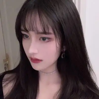 蜘蛛池在小程序内容优化中的使用方式