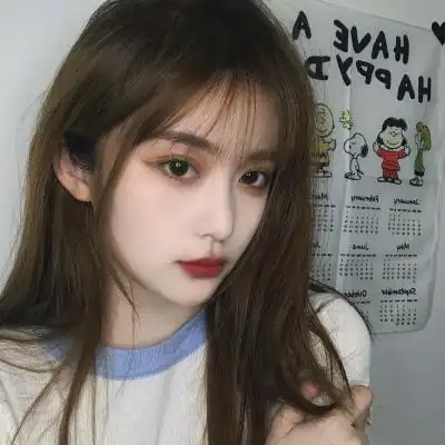 蜘蛛池与伪原创技术的协同应用