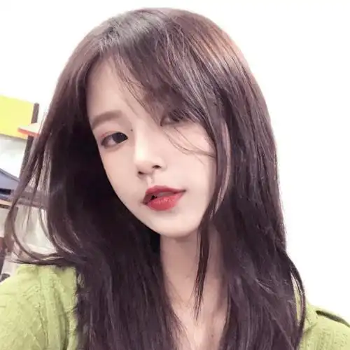 蜘蛛池与网站架构优化的配合