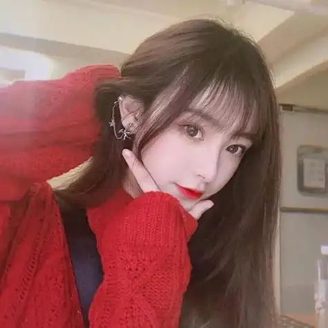 蜘蛛池访问日志的深度分析