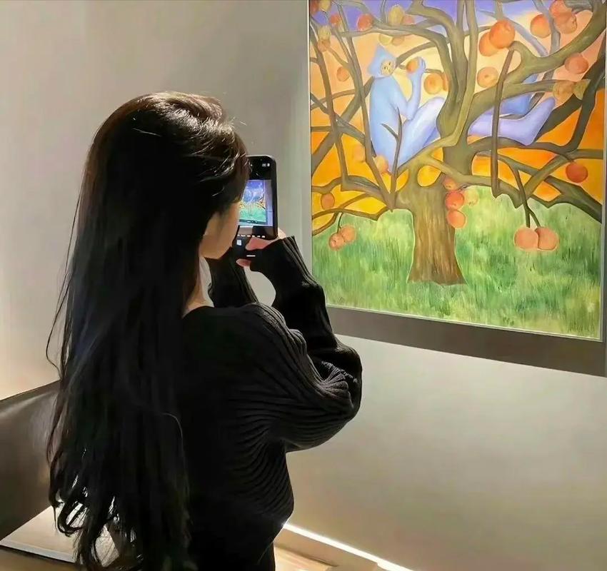 蜘蛛池对外语站点SEO的实战意义