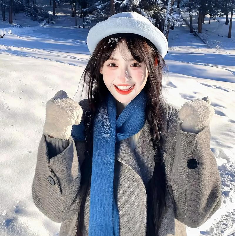 蜘蛛池如何避免对低质链接的误推？