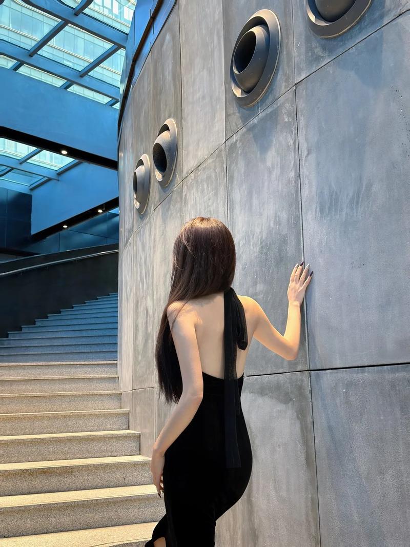 蜘蛛池在小程序内容优化中的使用方式