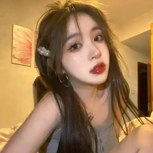 丝瓜视频丝瓜视频在线观看免费